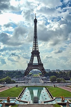 Eiffel_trocadero_i